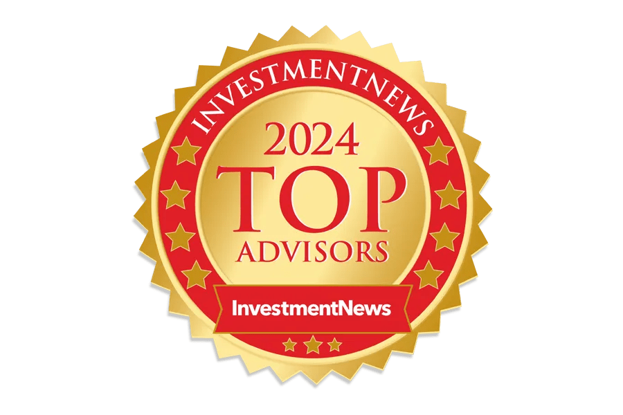 Balanced Wealth Management Recognized in Investment News’s Hot List