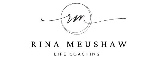 Balanced Working Moms – Support for Busy Moms