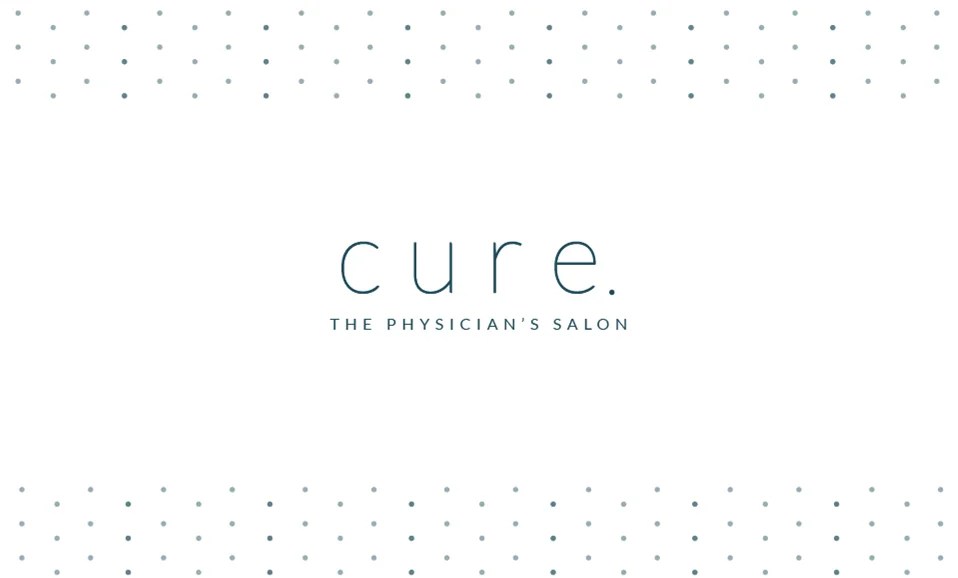 Foot and Ankle Specialists Services