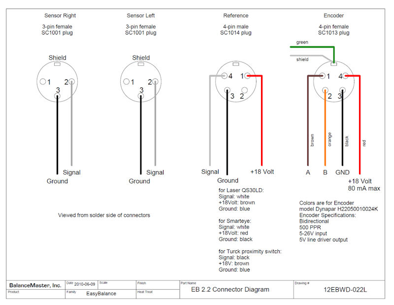 [DIAGRAM] 3 Wire Reed Switch Wiring Diagram - MYDIAGRAM.ONLINE
