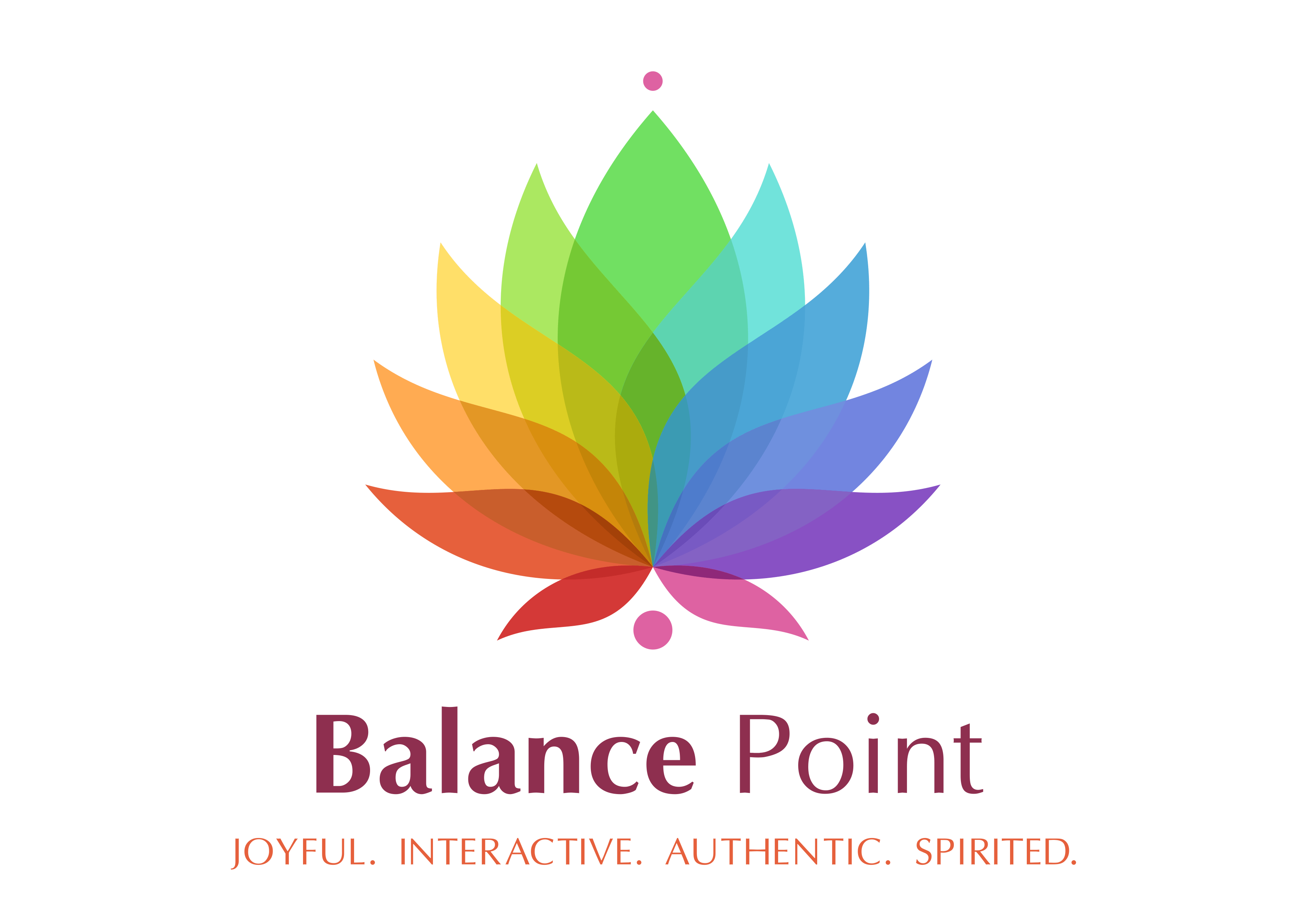 C Home Balance Point