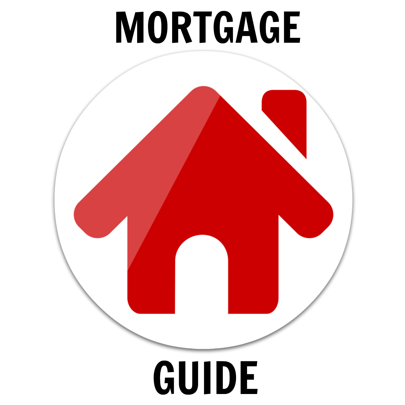 Mortgage Guide Podcast Episode 3 Buying a House on Land Contract