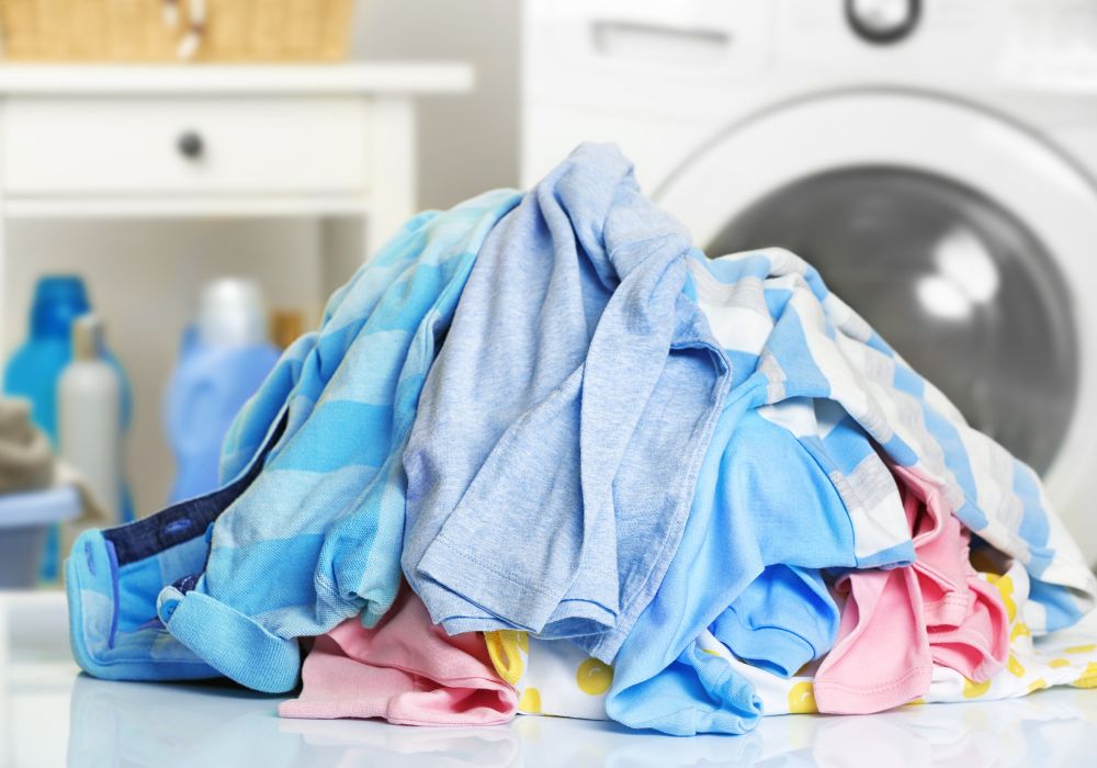 ADHD Cleaning Tips Ways to Help Keep a Clean Home