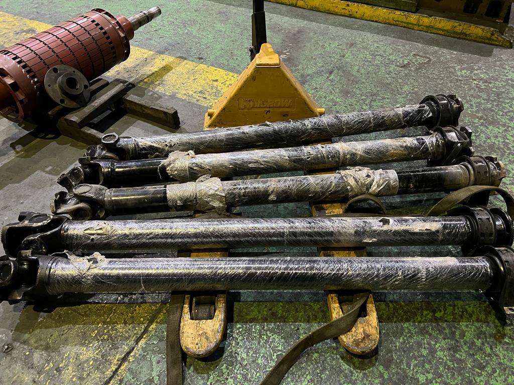 PT. Mulyahati Cipta Sejahtera