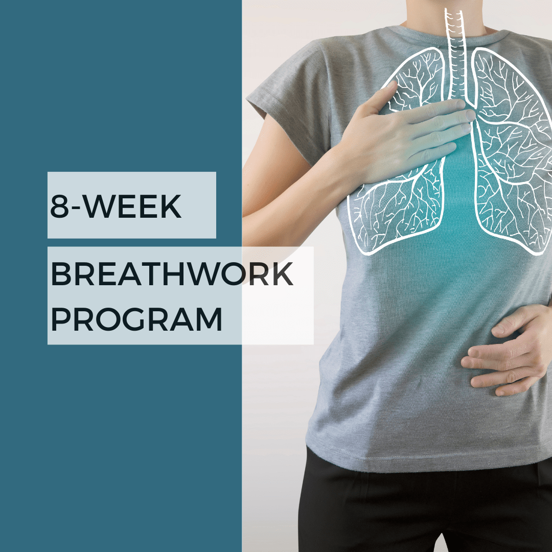The Breathing Class and Assessment for Parents & Educators