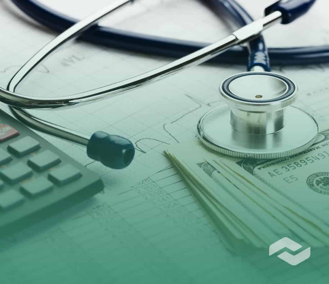 Medical Bankruptcies Statistics 2024 Update