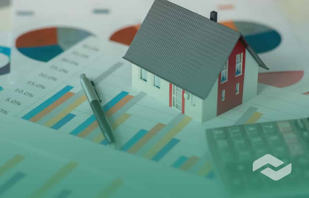 Average Mortgage Debt in 2024 Balancing Everything