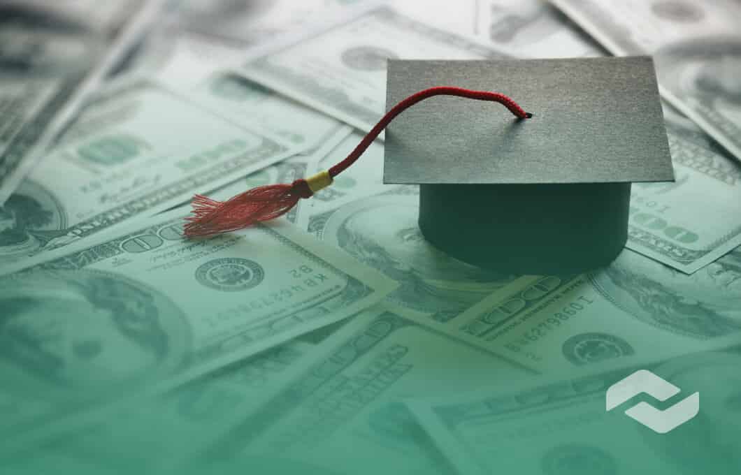 Student Loan Debt by State in 2023 Balancing Everything