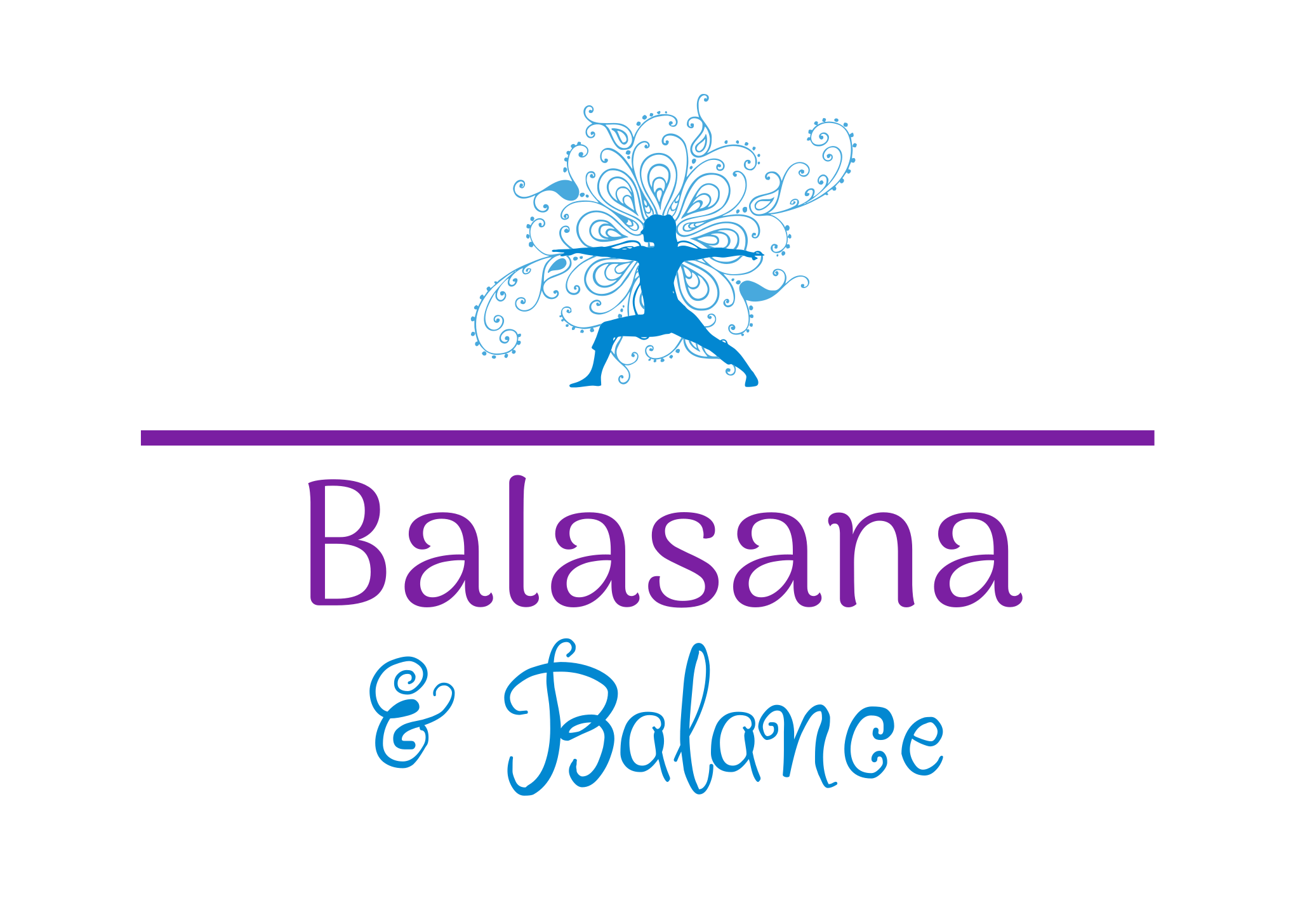 Balasana & Balance Yoga Yoga Classes for Children and Teenagers