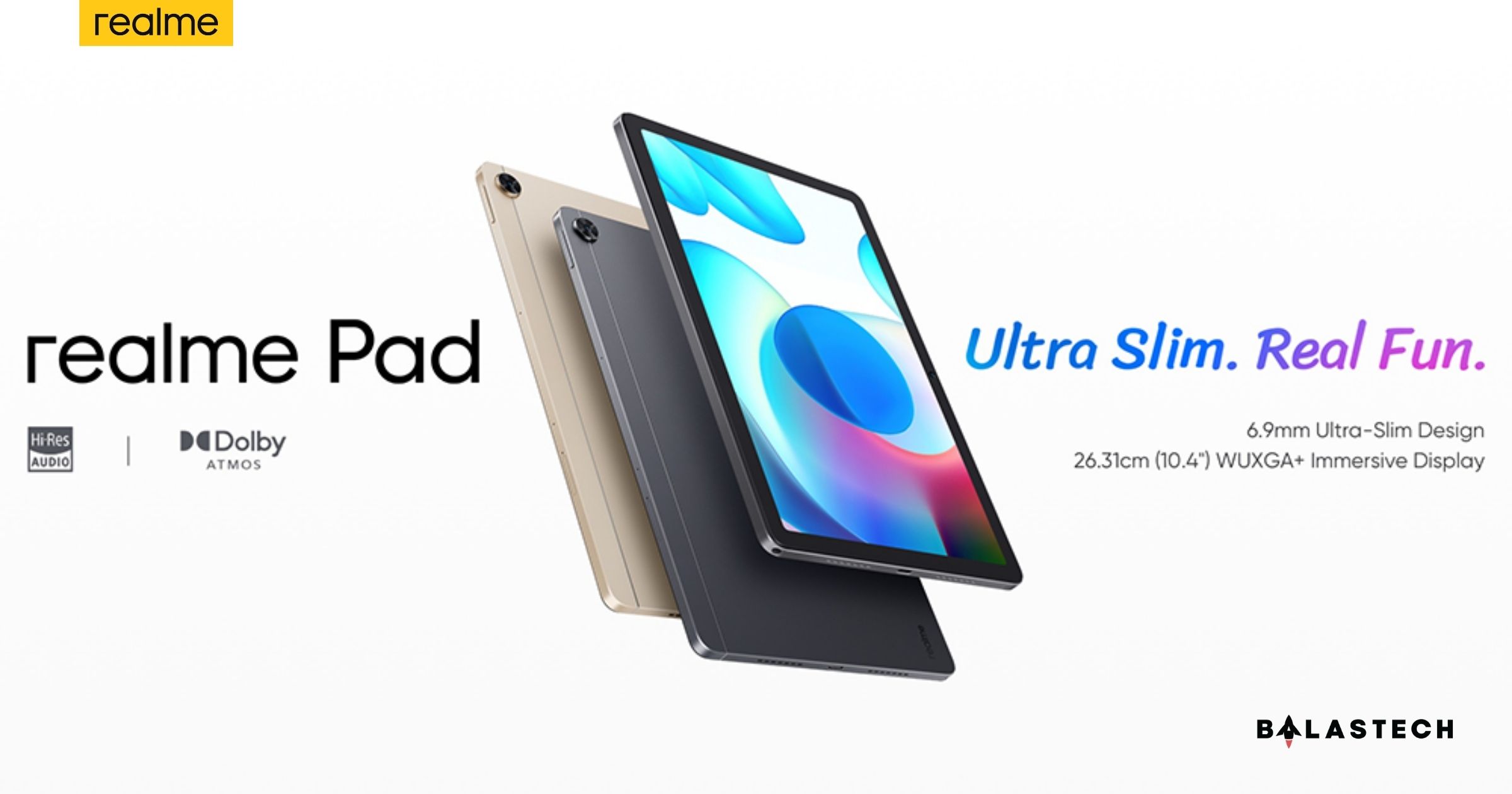 realme V11 5G with very affordable price is now official in China