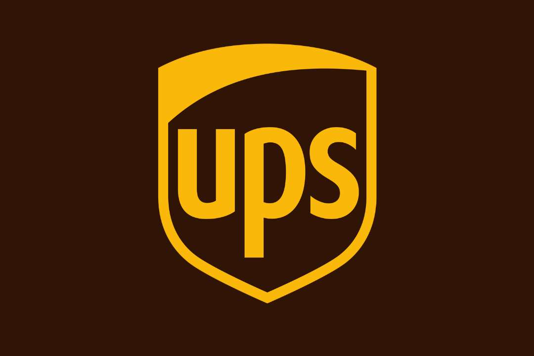 UPS relocates Cebu Center to a larger facility in LapuLapu City