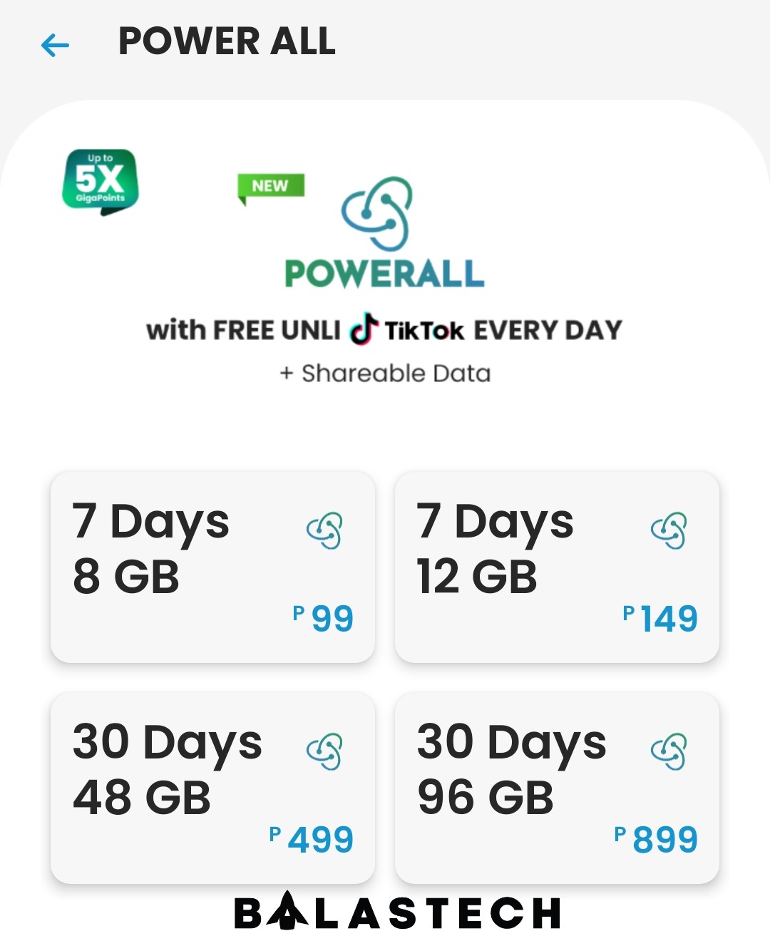 Globe Pocket WiFi VS Smart Bro Pocket WiFi Promos