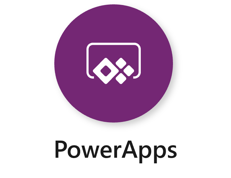 Microsoft Power Platform Balas Technologies Reliable Partner For