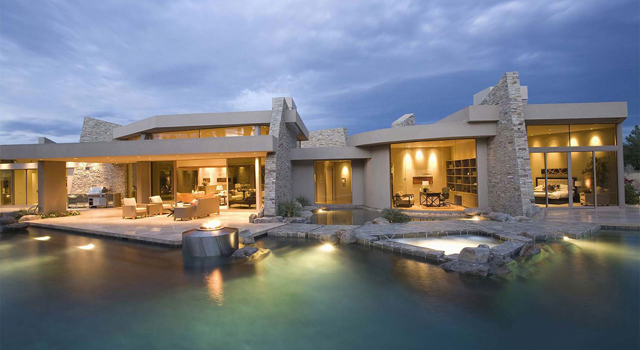 BalatonHomesEladó házak ingatlanok lakások nyaralókBalaton