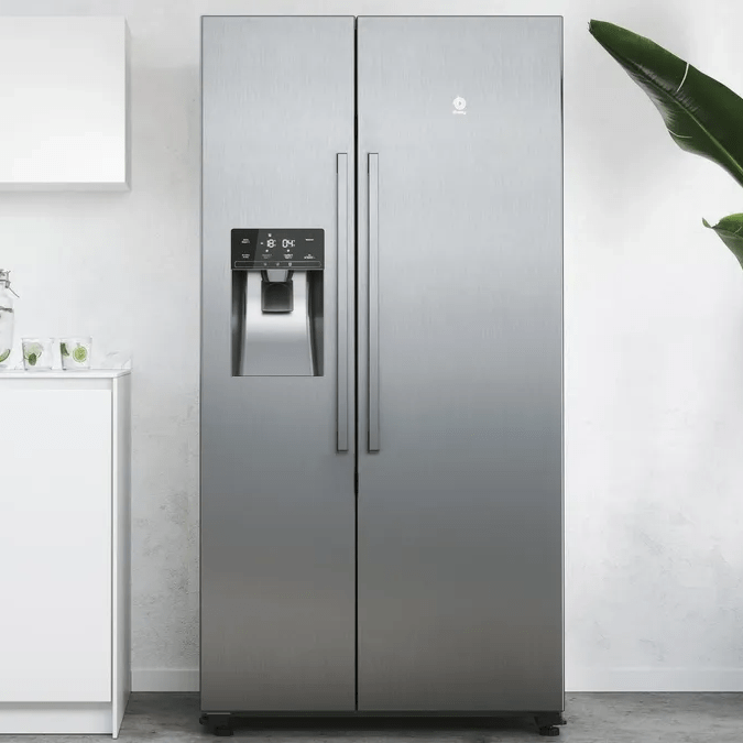 Balay Appliance Repair Service in Tenerife SERVICITEC