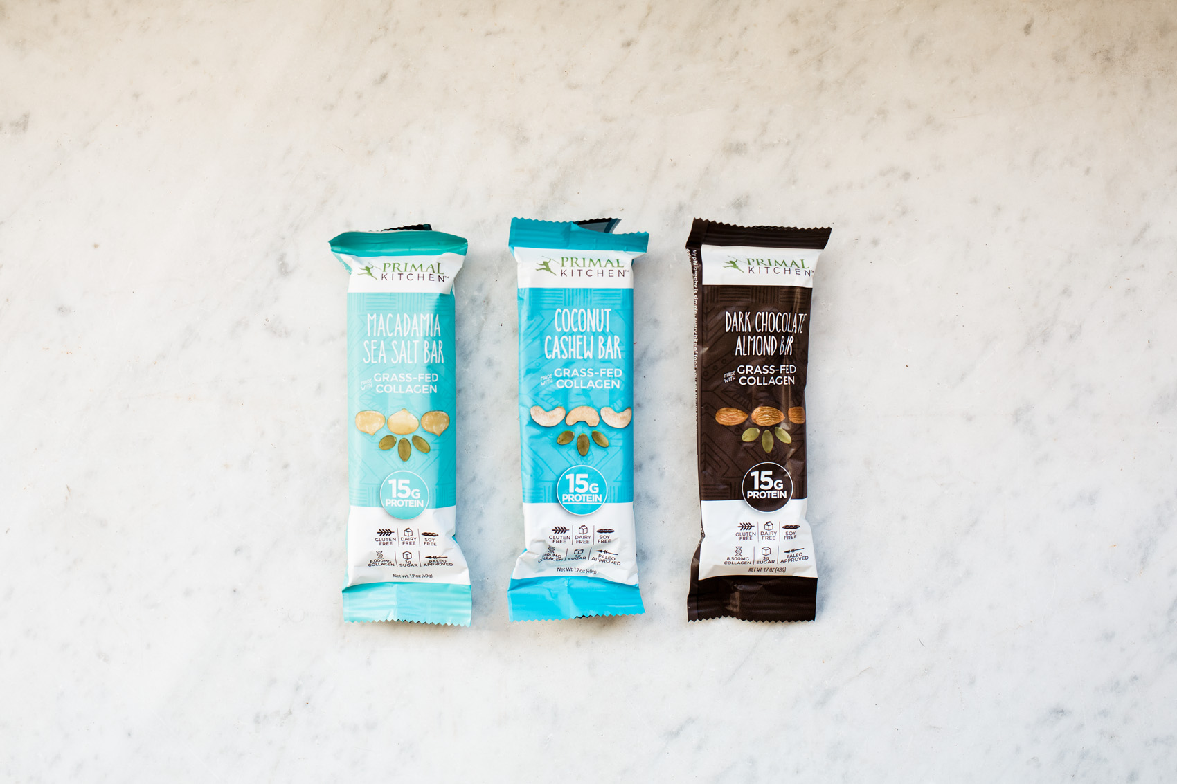 Top 5Post Workout Meal Ideas Bala Yoga