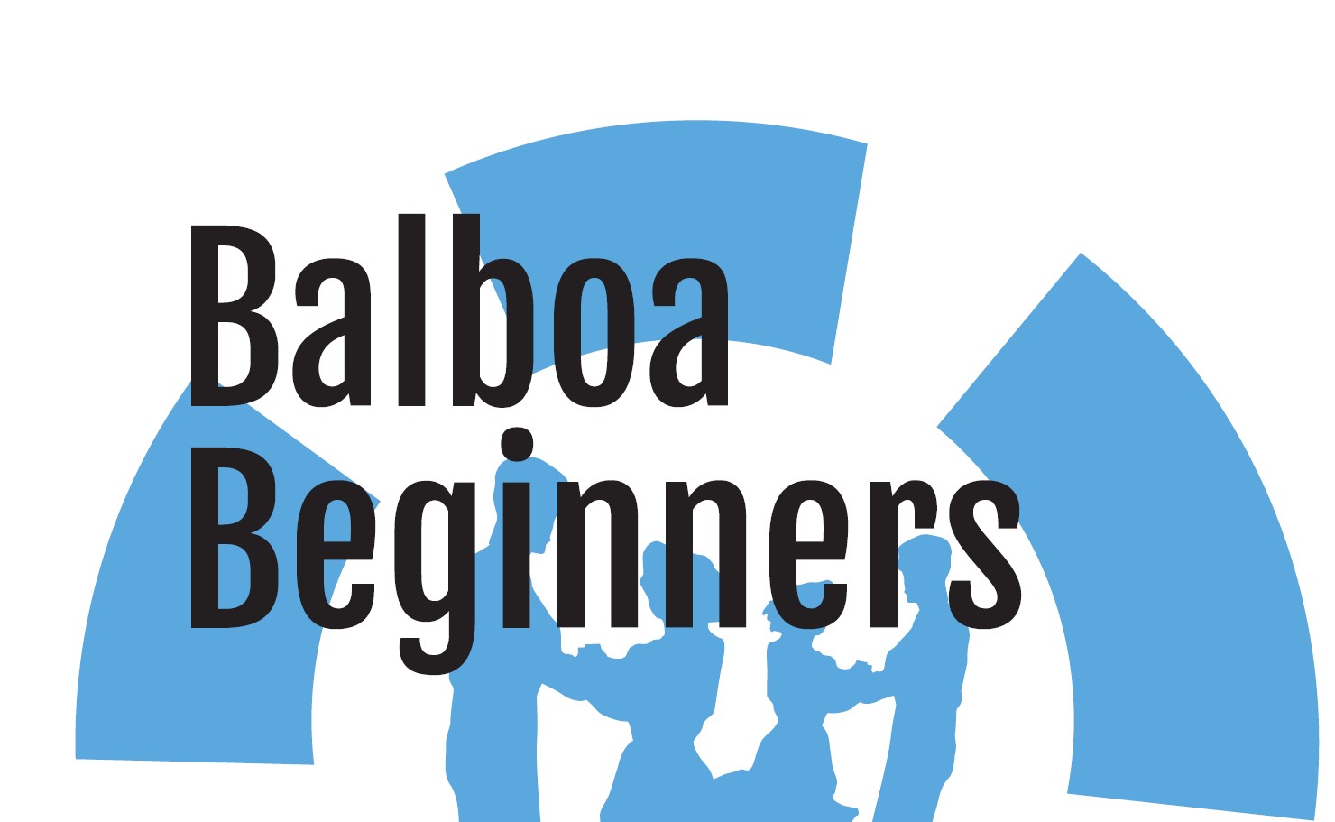 Kurse Balboa Bern Balboa Tanzen in Bern