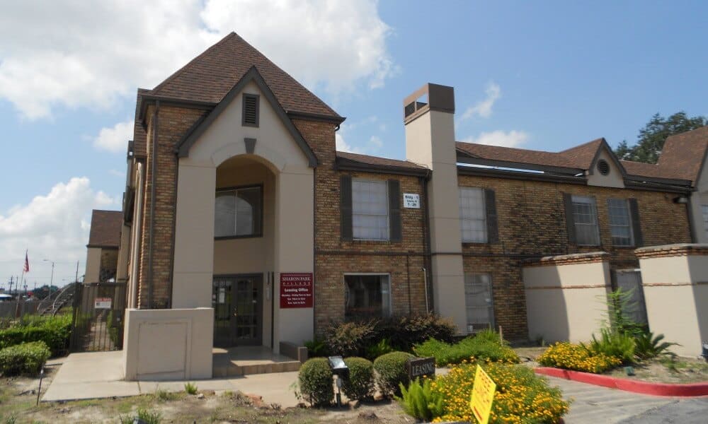 Sharon Park Balboa Financial