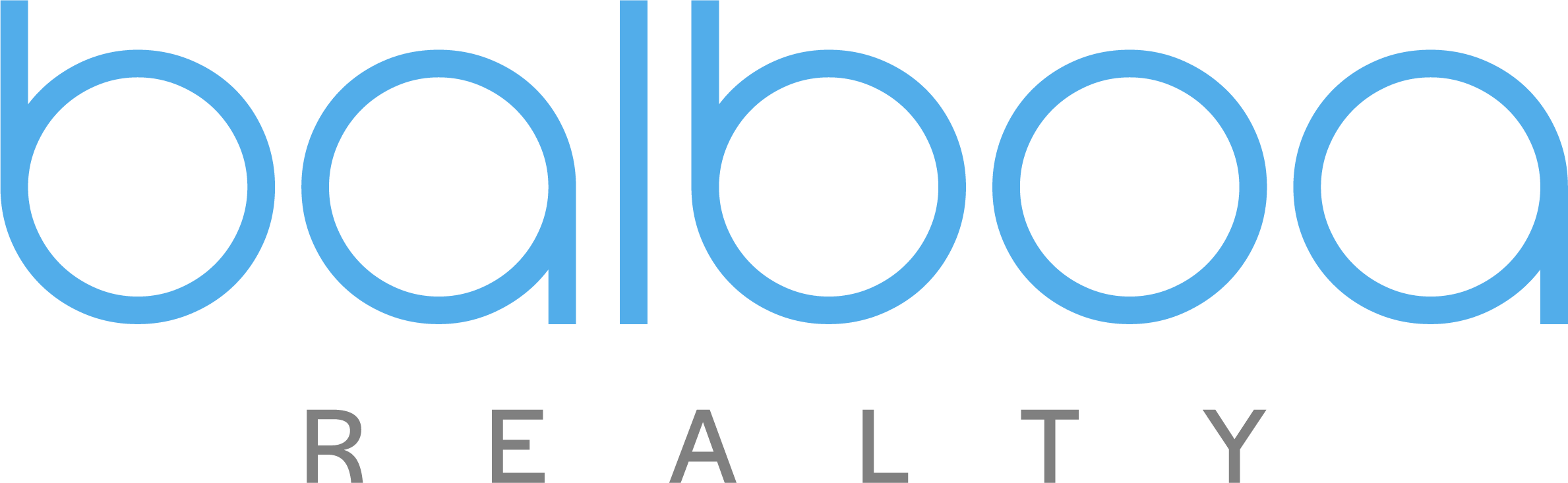 Renter Services Rental Management Company In Phoenix Balboa