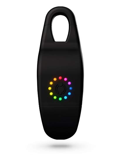 A Review of the TOOR Lockbox - BALBOA REAL ESTATE® | CALIFORNIA 100%