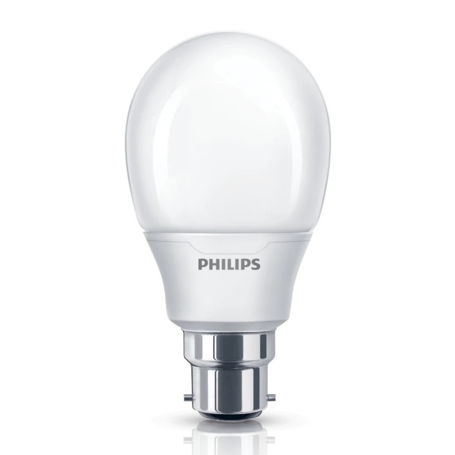 Compact Fluorescent Softone Energy Saver eXtra Soft GLS Compact Fluorescent Softone Energy Saver eXtra Soft GLS