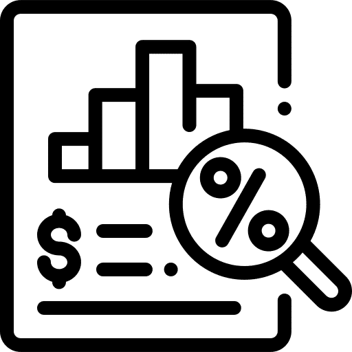 Tax Advisors in Spain Tailored Tax Planning