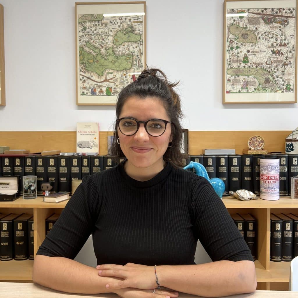 Immigration Lawyer in Barcelona Get Your Residence Permit Fast