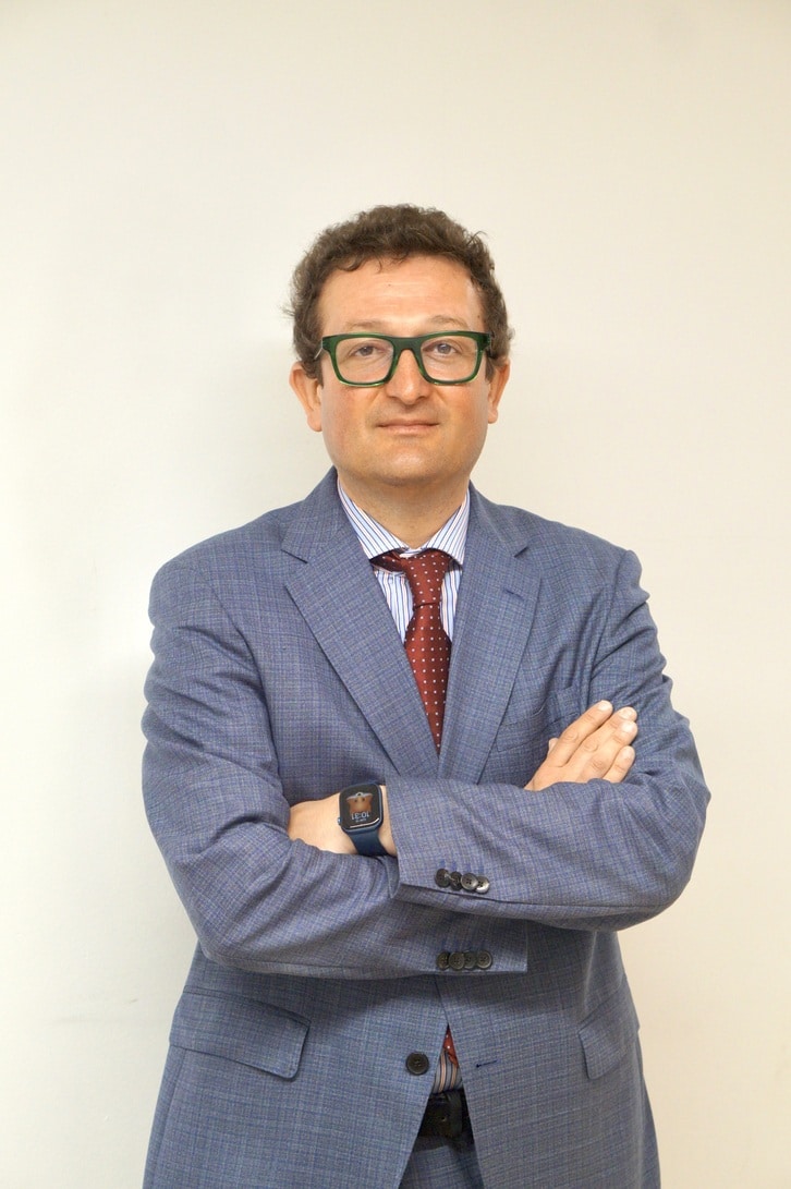 BALCELLS GROUP International Lawyers in Barcelona, Spain