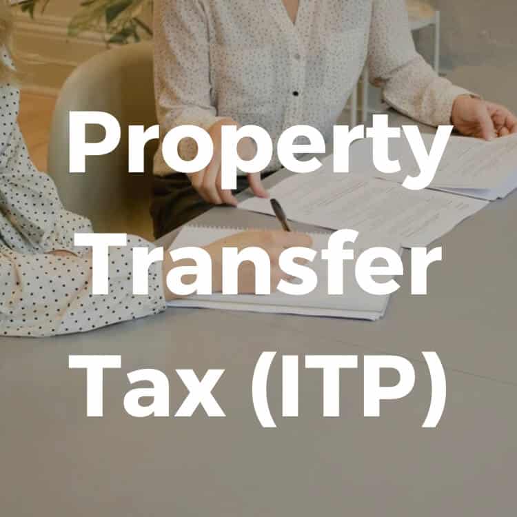 Tax Advisors in Spain Tailored Tax Planning