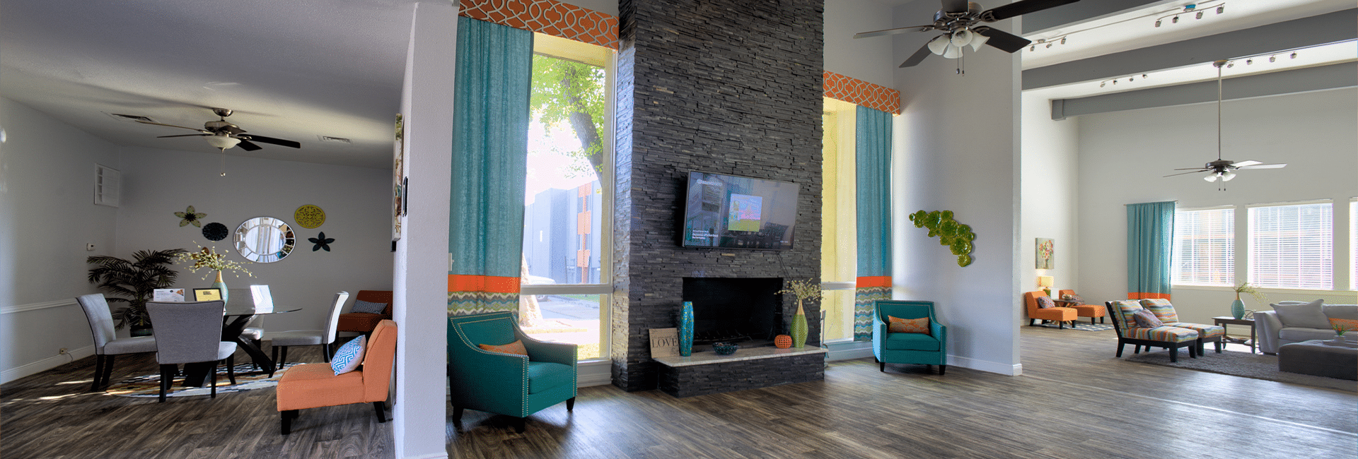 Balcones Urban Flats Balcones Heights, Texas