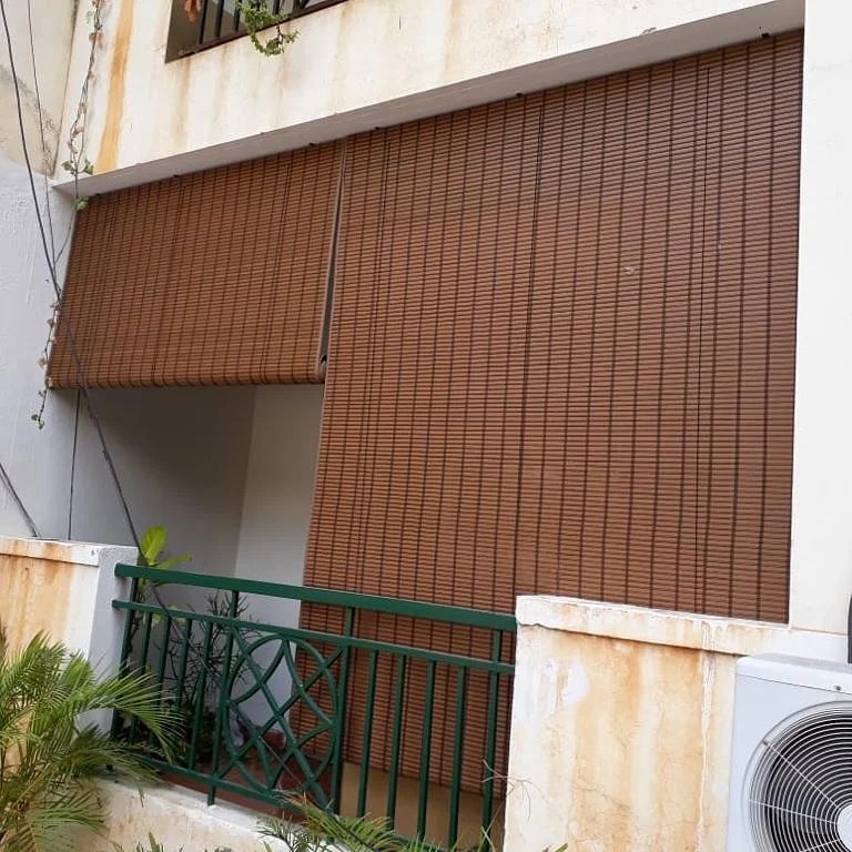 Best PVC Balcony Blinds in Bangalore 2022 Offers