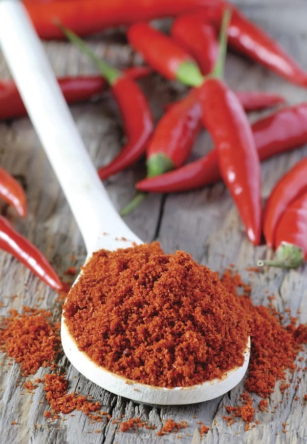 30 Natural Home Remedies To Get Rid of Ants From Home