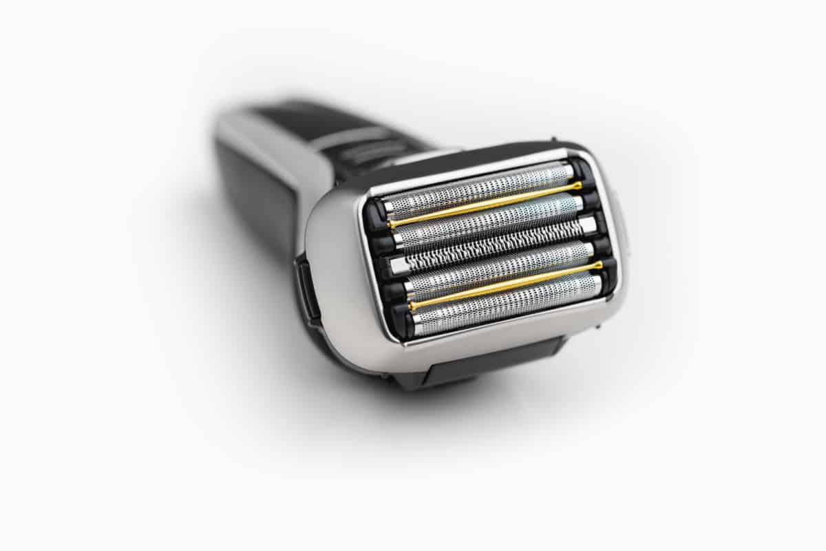 5 Best Foil Shaver Reviews + Must Have Buyer's Guide Bald & Beards