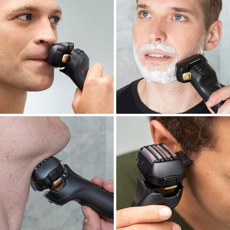 6 Best Foil Shavers For Men Top Industry Brands