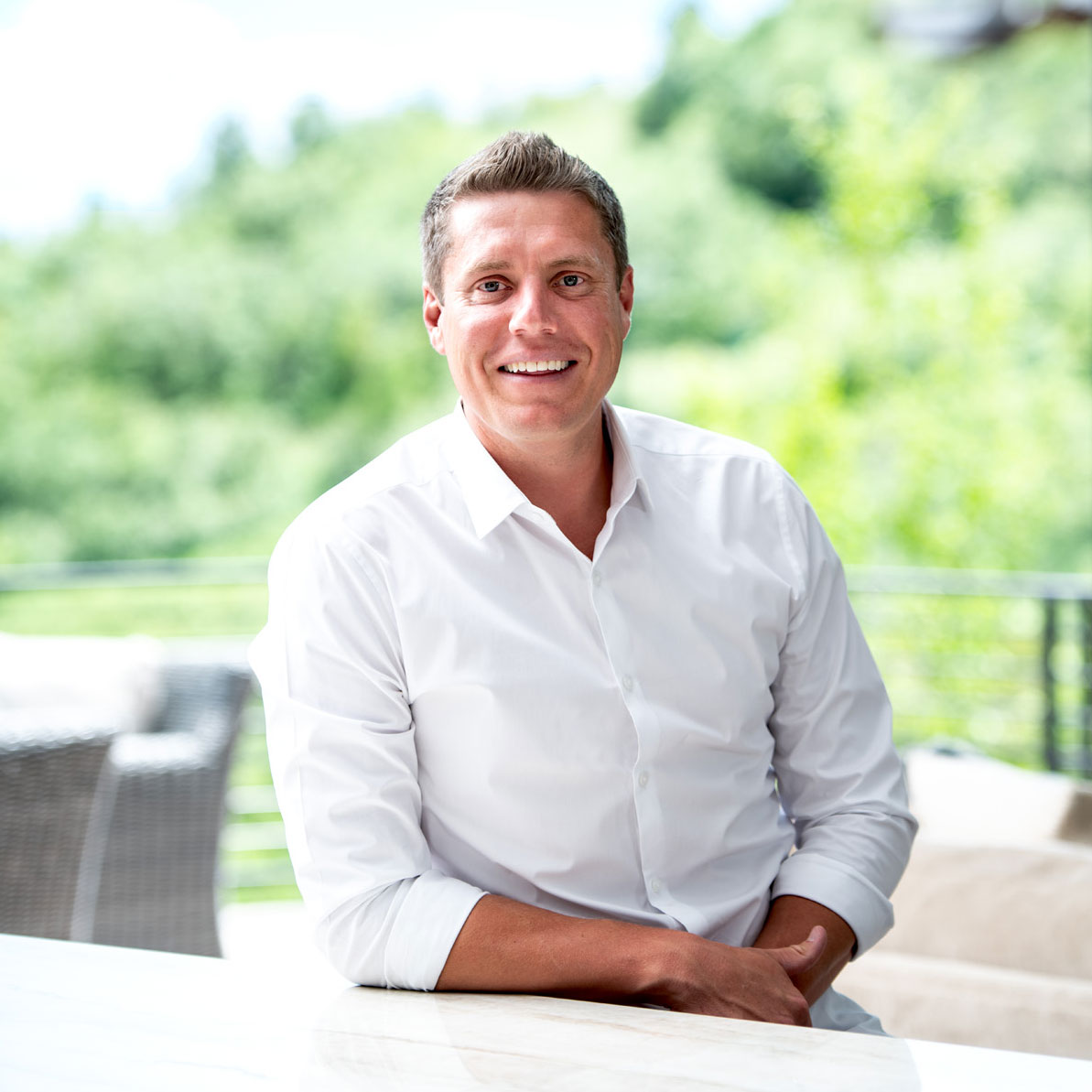 Agents Bald Eagle Realty