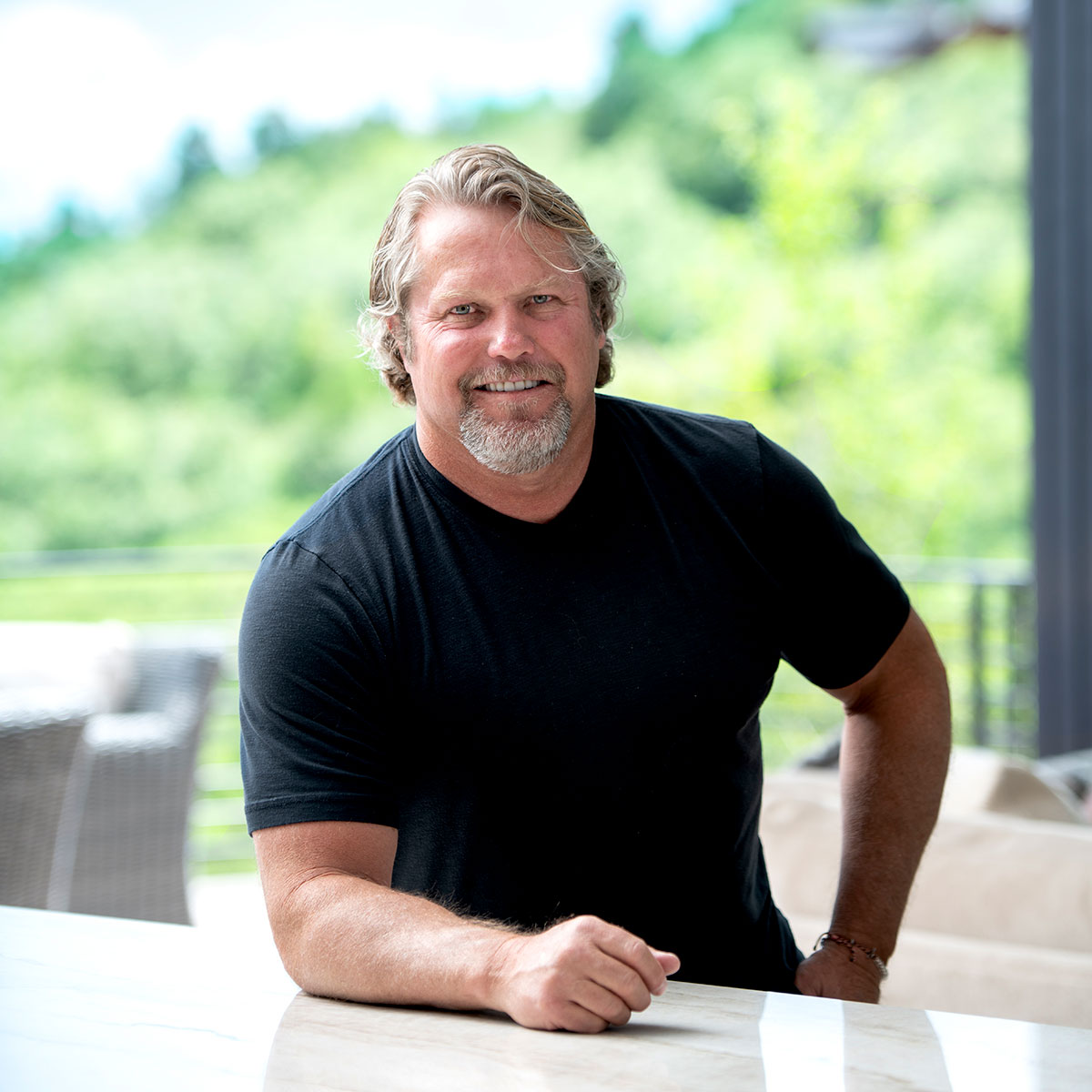 Agents Bald Eagle Realty