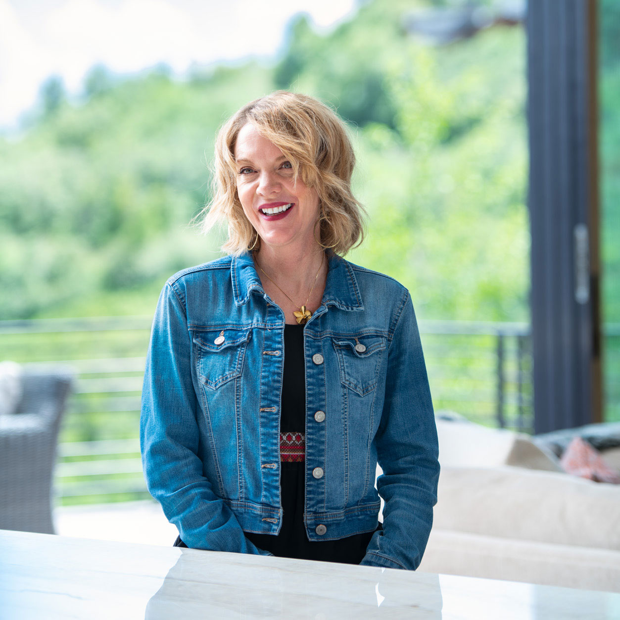 Agents Bald Eagle Realty