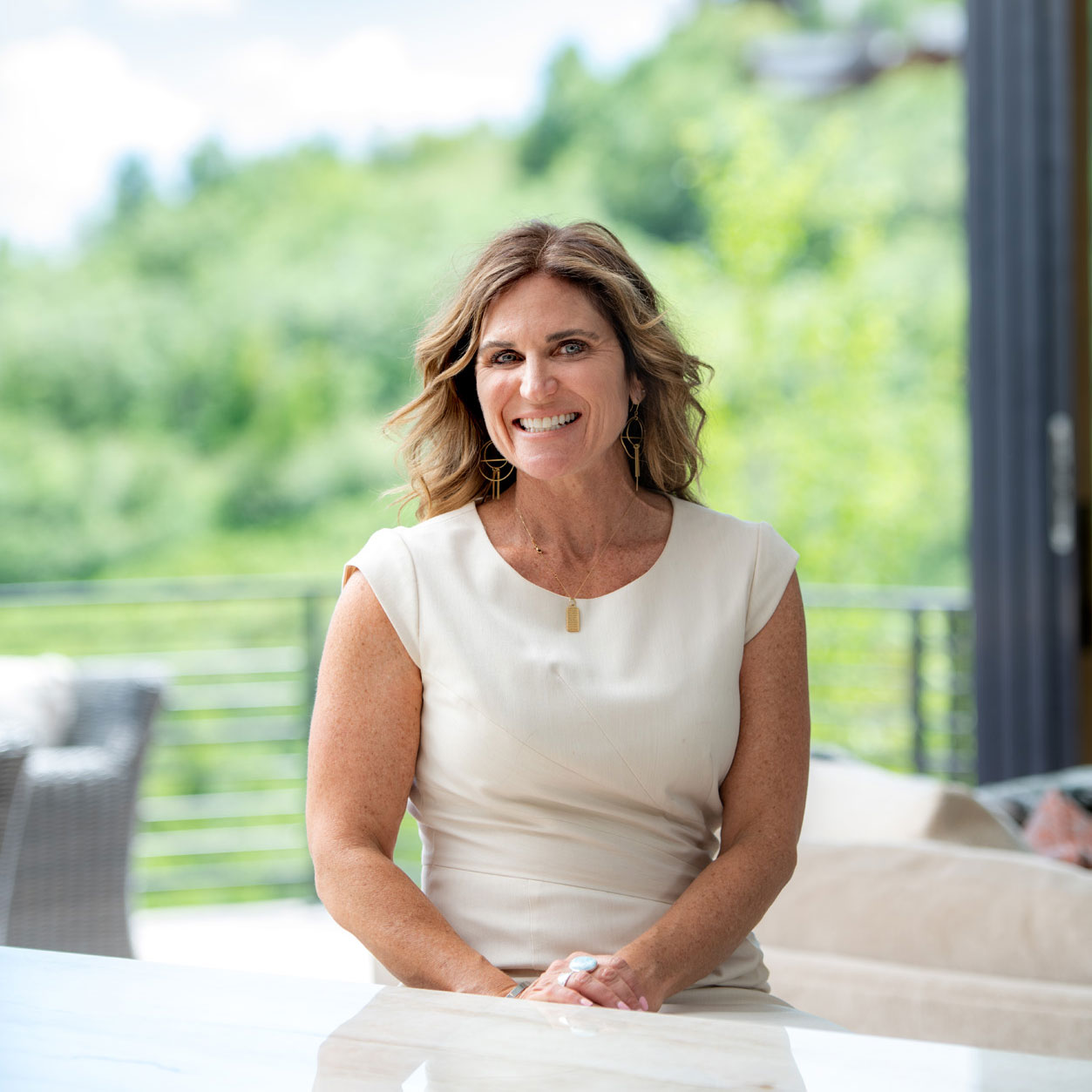 Agents Bald Eagle Realty