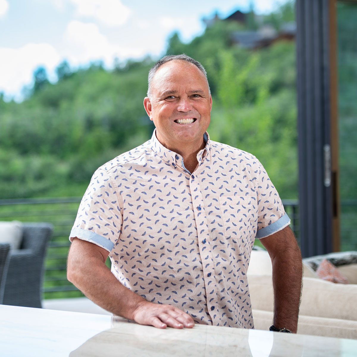 Agents Bald Eagle Realty