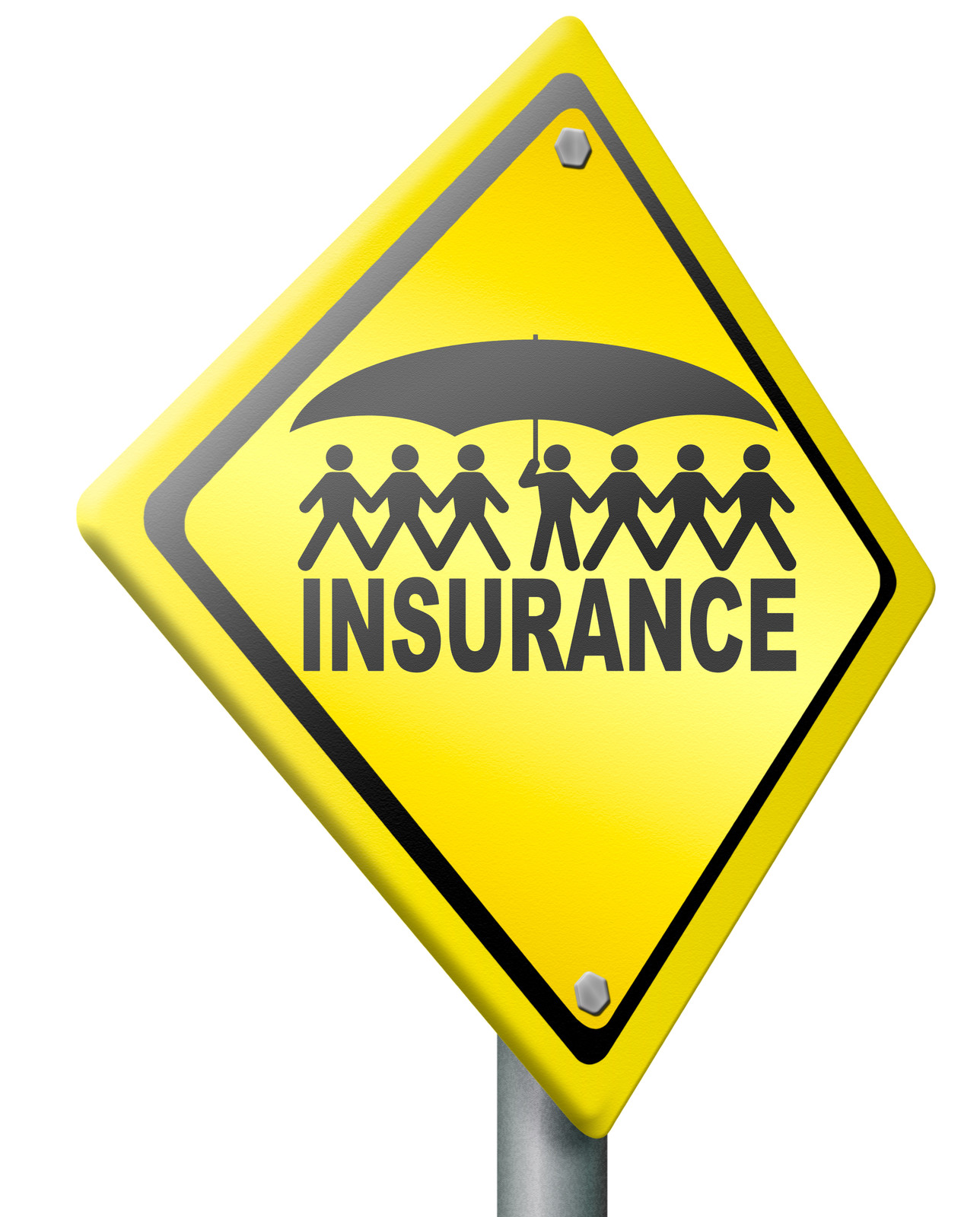How Much Life Insurance Coverage Do I Need? Balderson Insurance