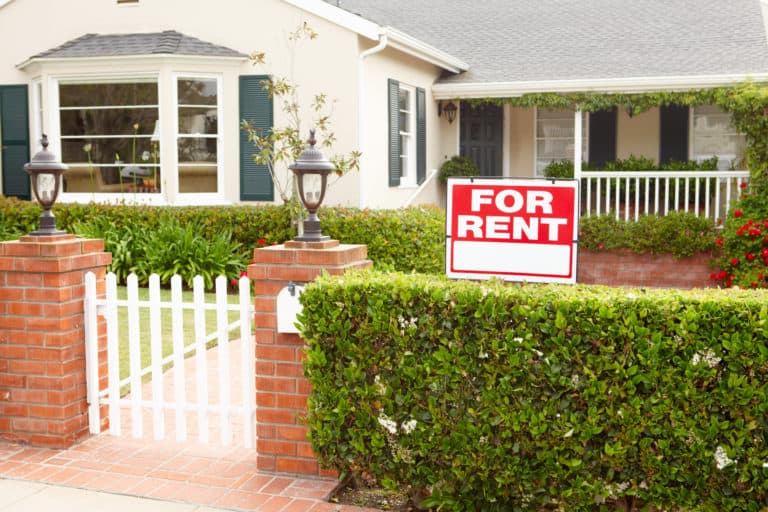 Maryland Vacant Property Insurance Balderson Insurance