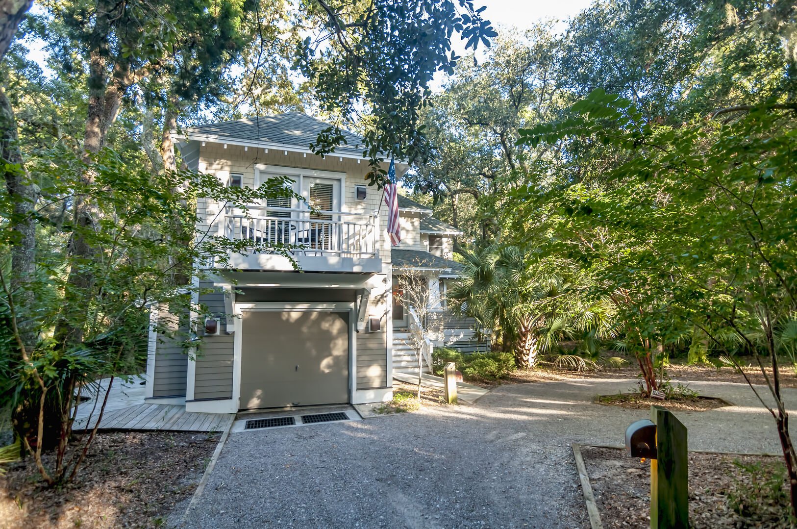 Bald Head Island Services Bald Head Island Vacation Rentals BHI