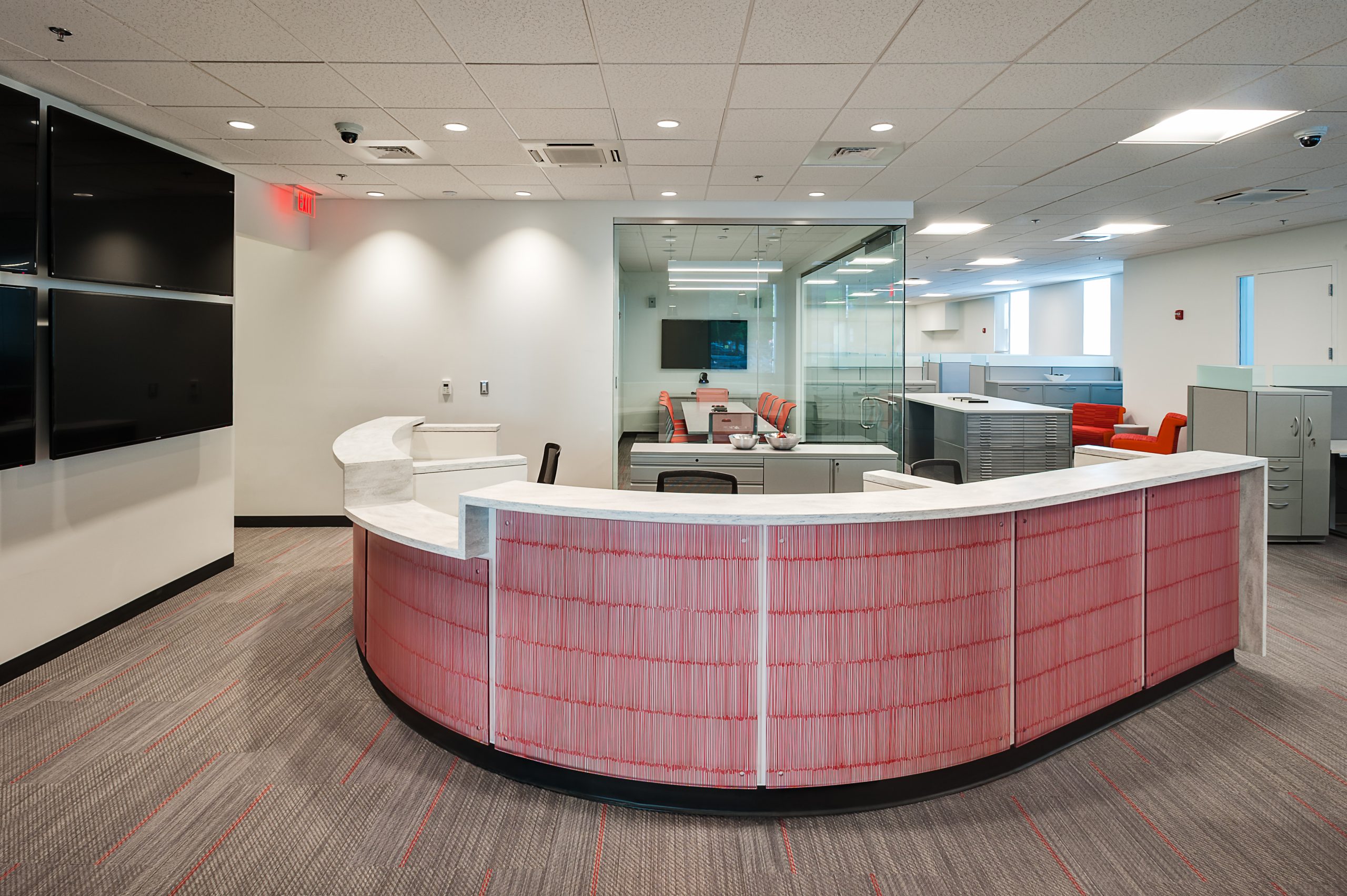 Northeastern Gainsborough Garage Bald Hill Builders