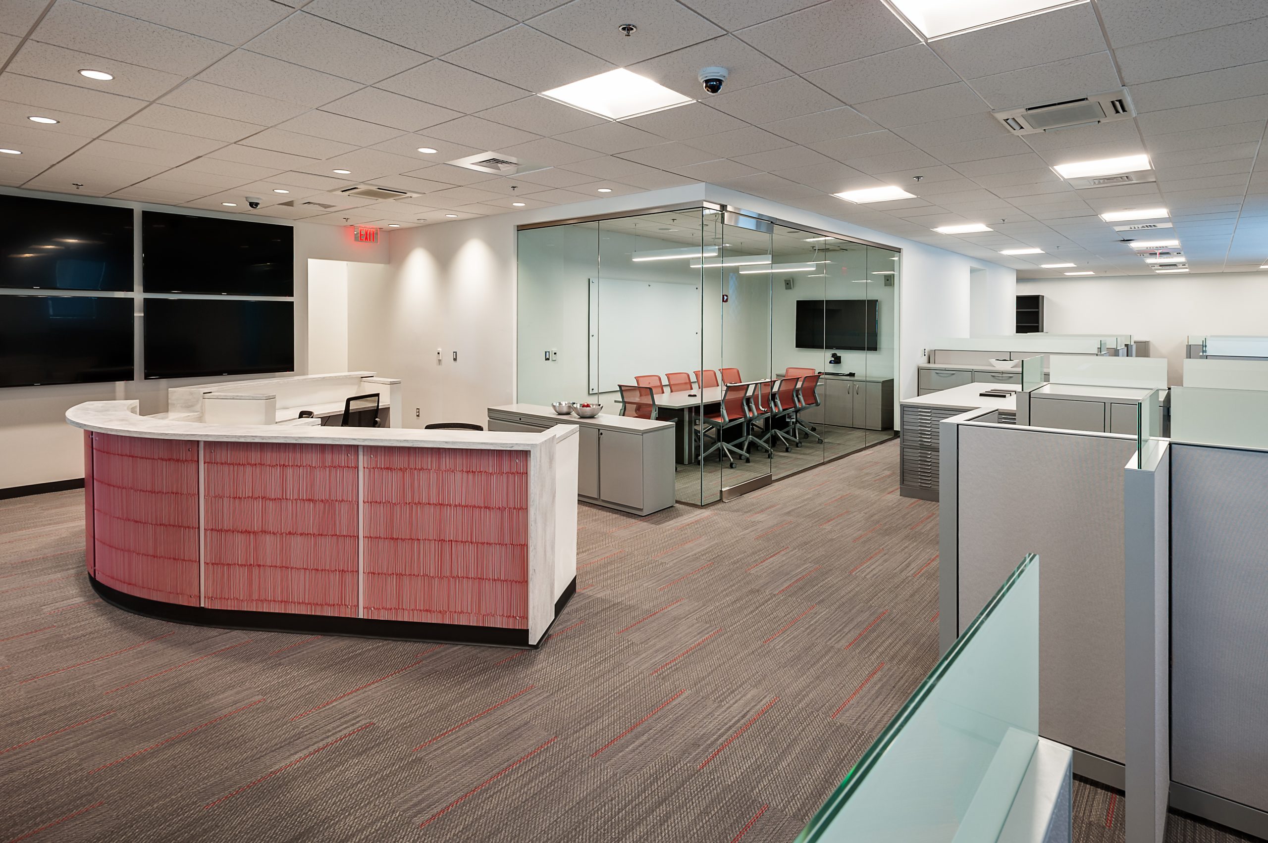 Northeastern Gainsborough Garage Bald Hill Builders