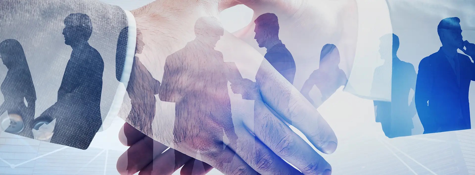 New Blank Page Baldon Insurance Group