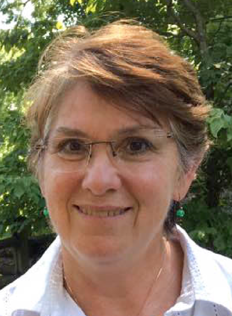 In loving memory of Lane Anderson Obituary Baldwin Brothers