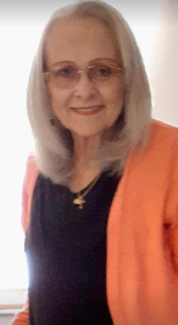 In loving memory of Brenda Claflin Obituary Baldwin Brothers