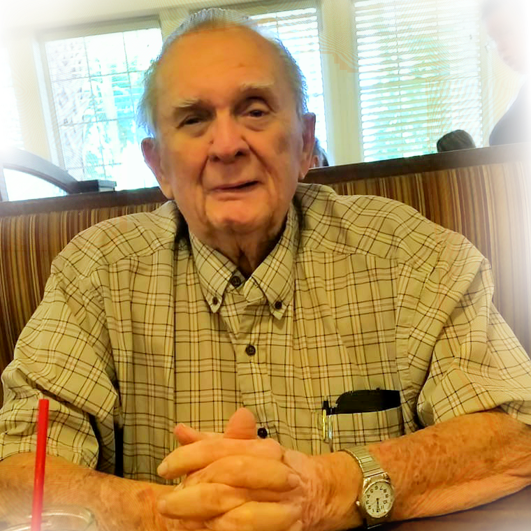 In loving memory of Delbert Brower Obituary Baldwin Brothers