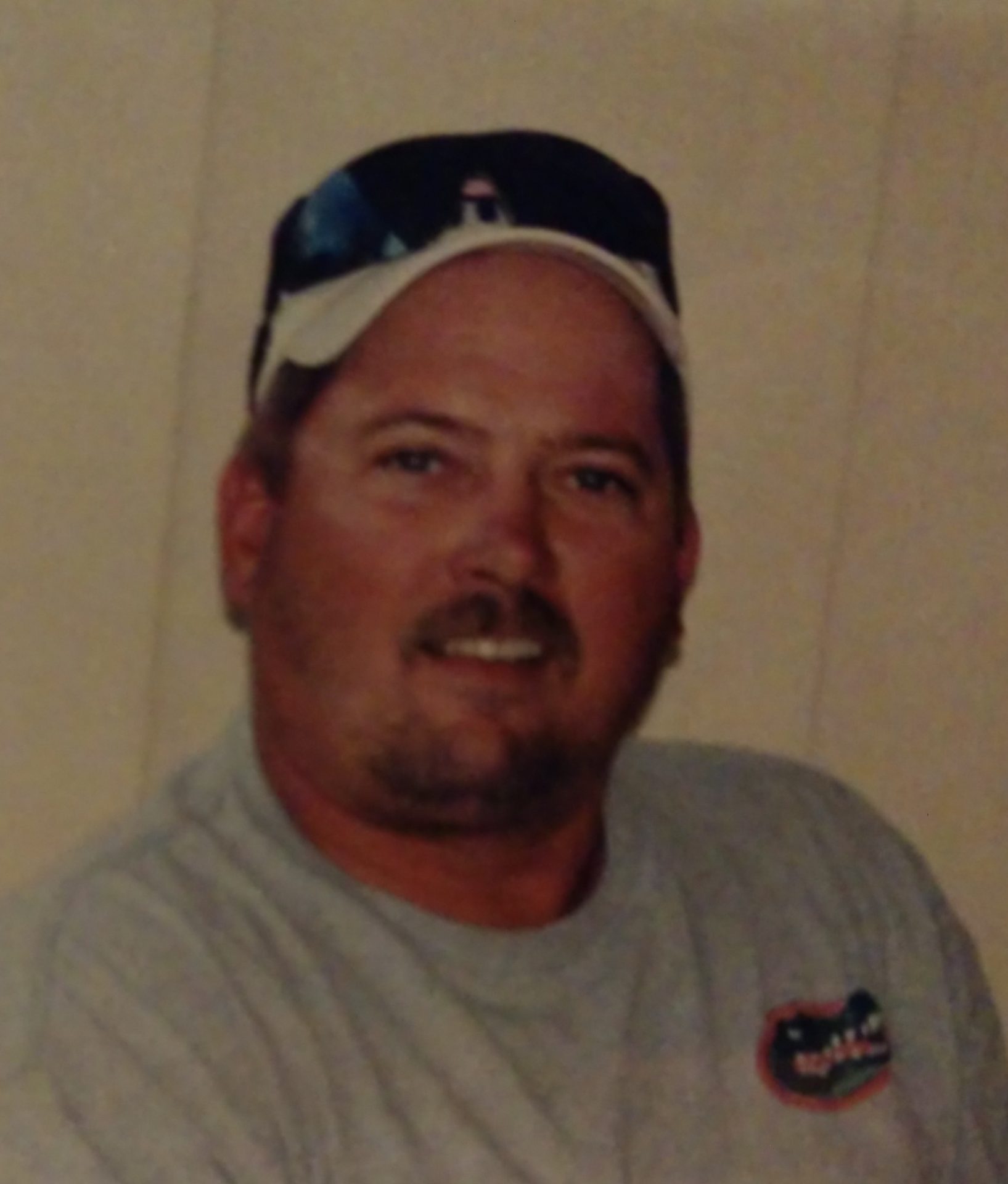 In loving memory of June Huff Obituary Baldwin Brothers