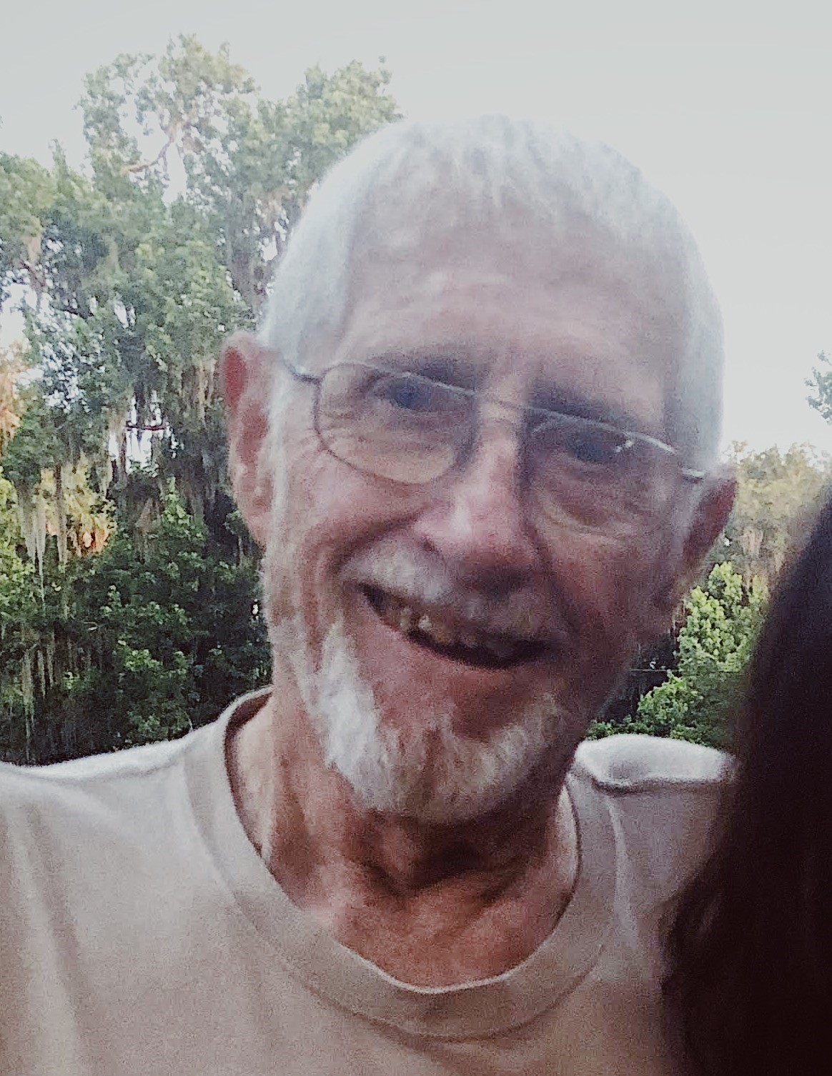 In loving memory of Richard Nichols Obituary Baldwin Brothers